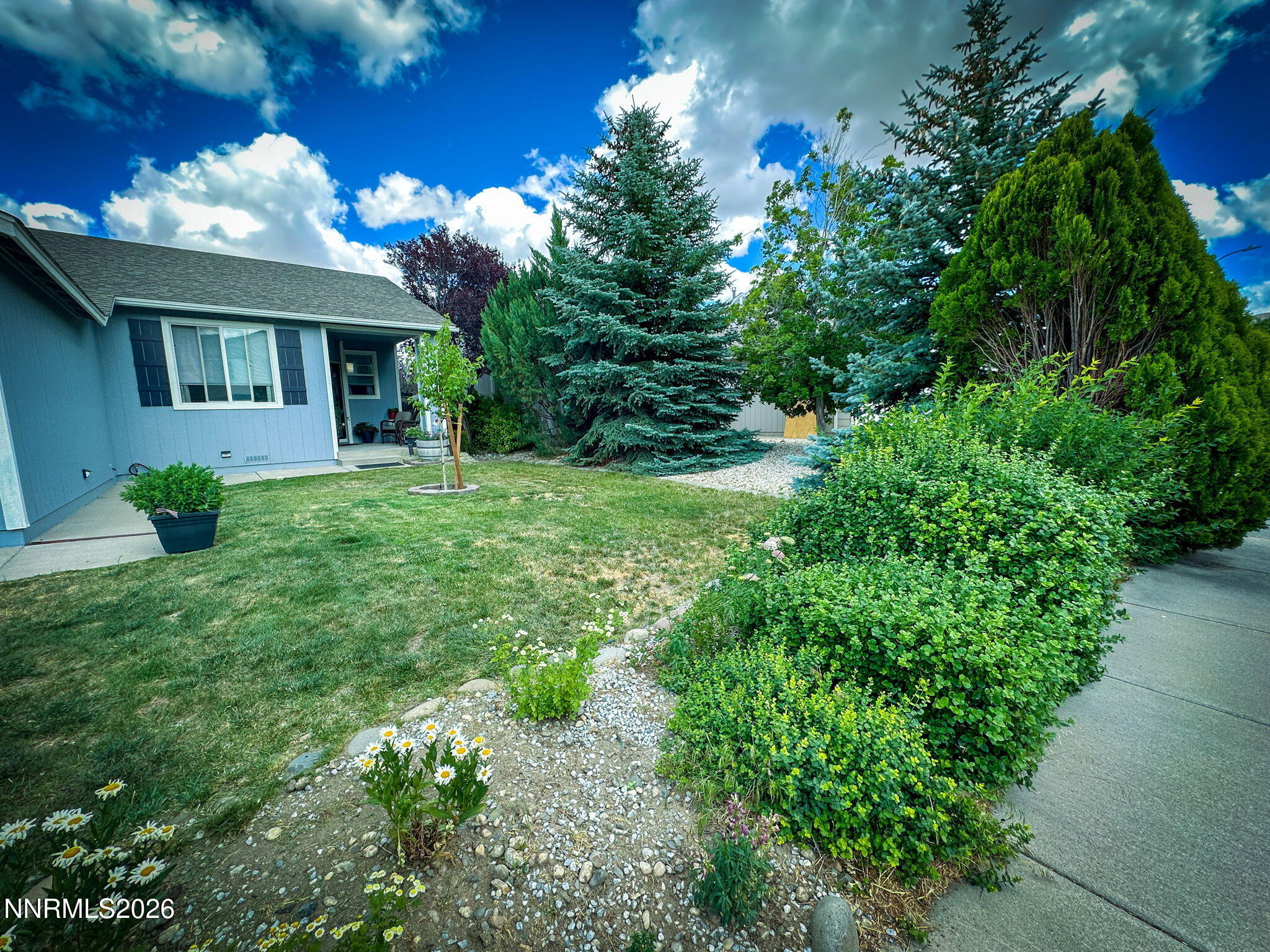 8630 Malibu Drive Property Photo 4