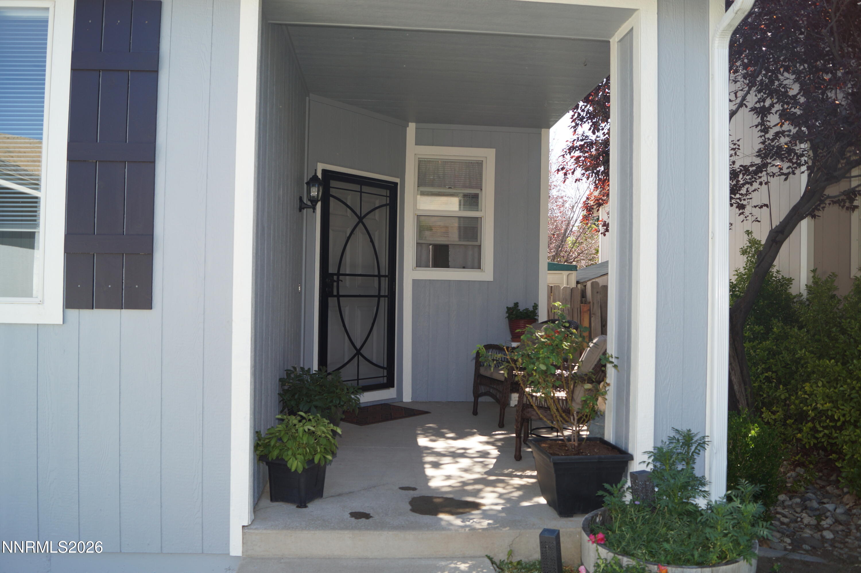 8630 Malibu Drive Property Photo 5