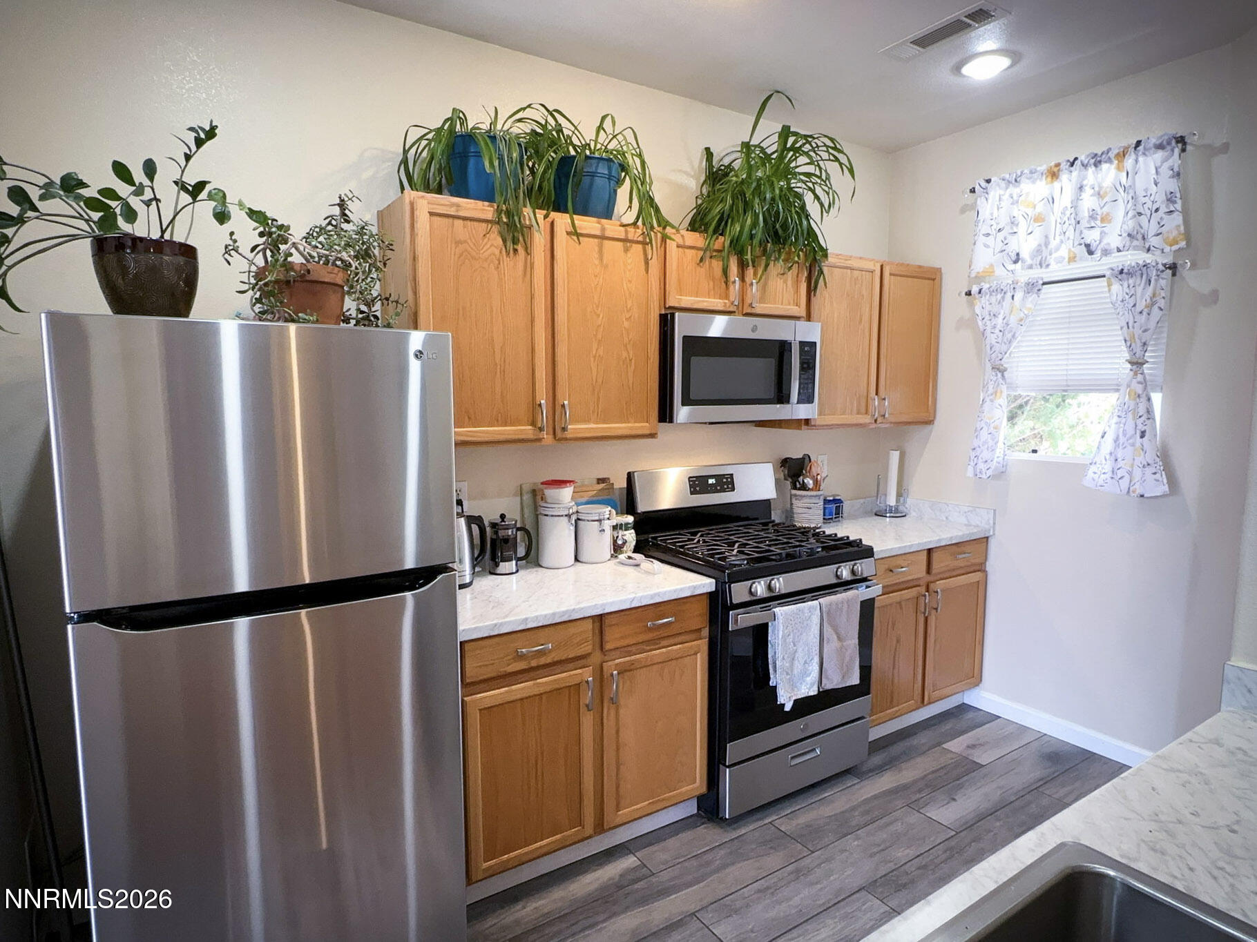 8630 Malibu Drive Property Photo 6