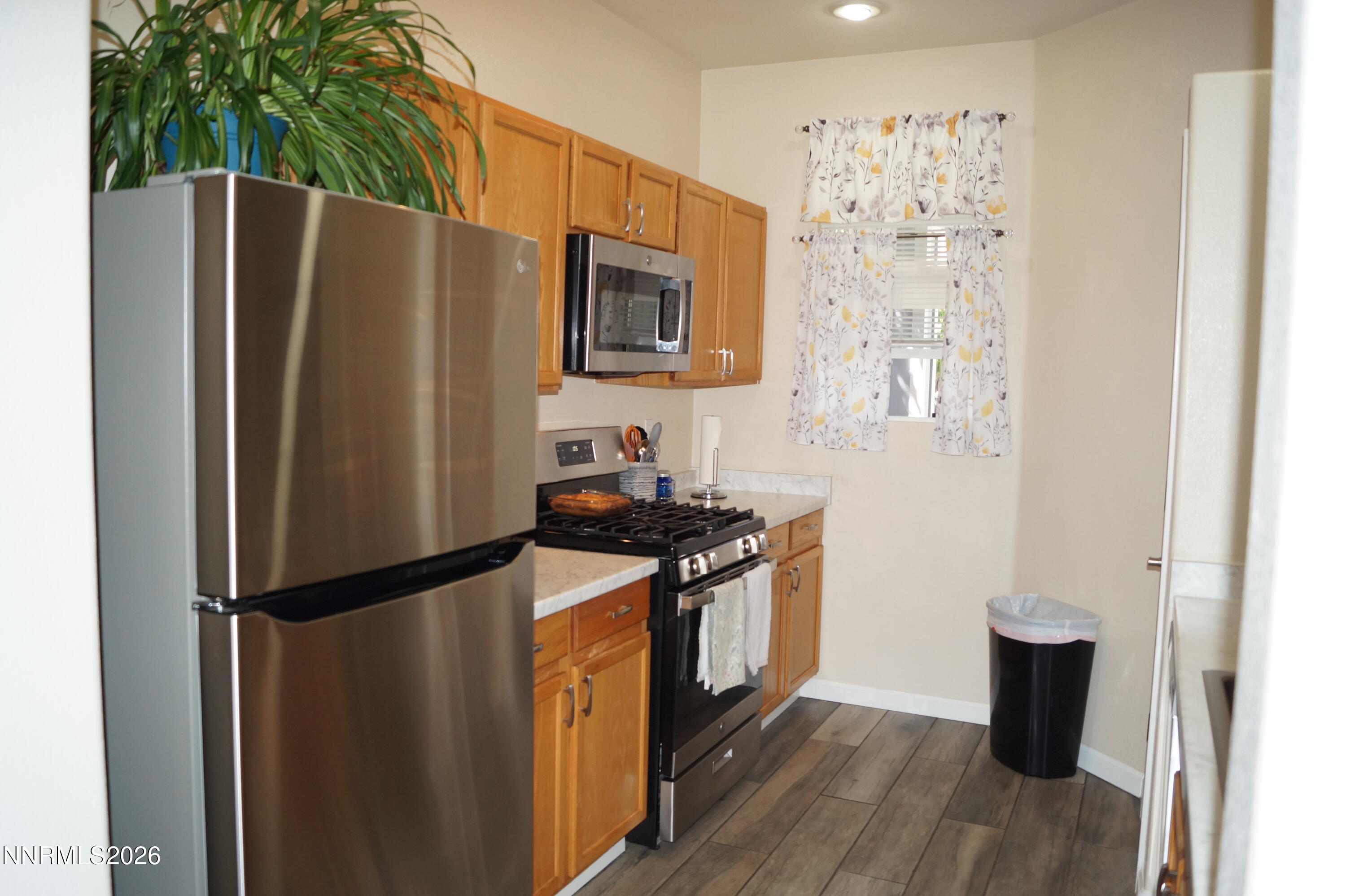 8630 Malibu Drive Property Photo 7