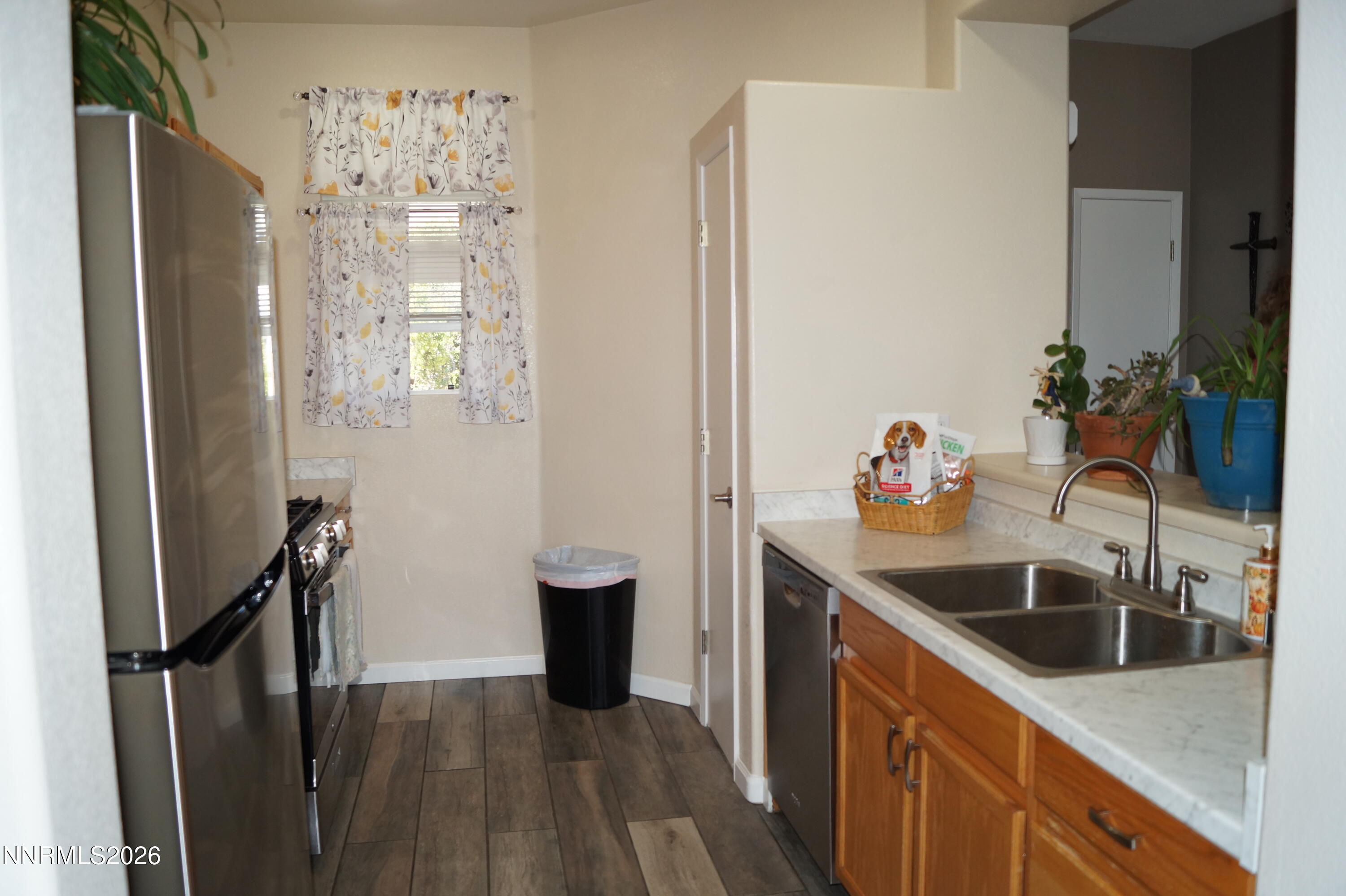 8630 Malibu Drive Property Photo 8