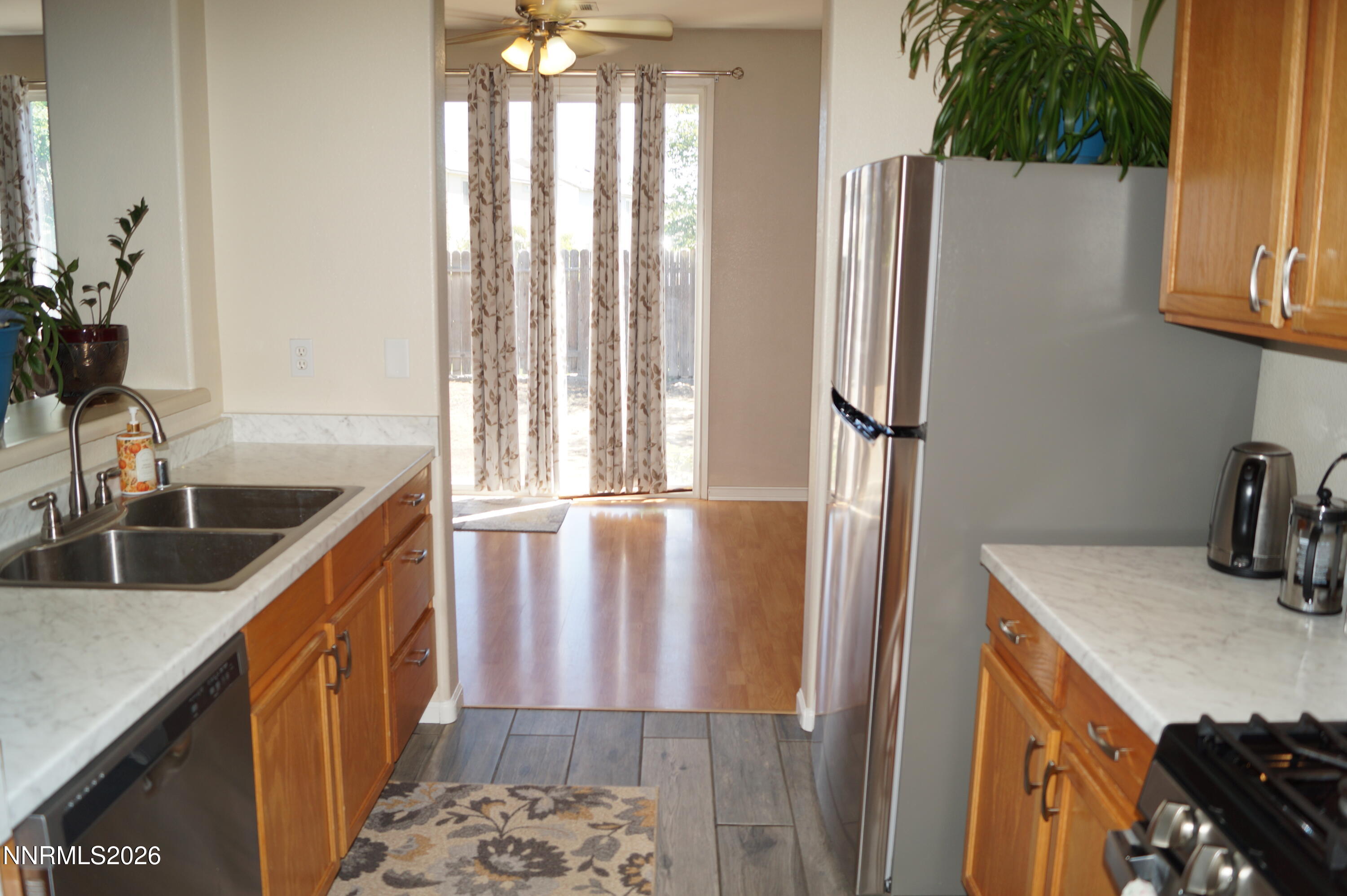 8630 Malibu Drive Property Photo 9