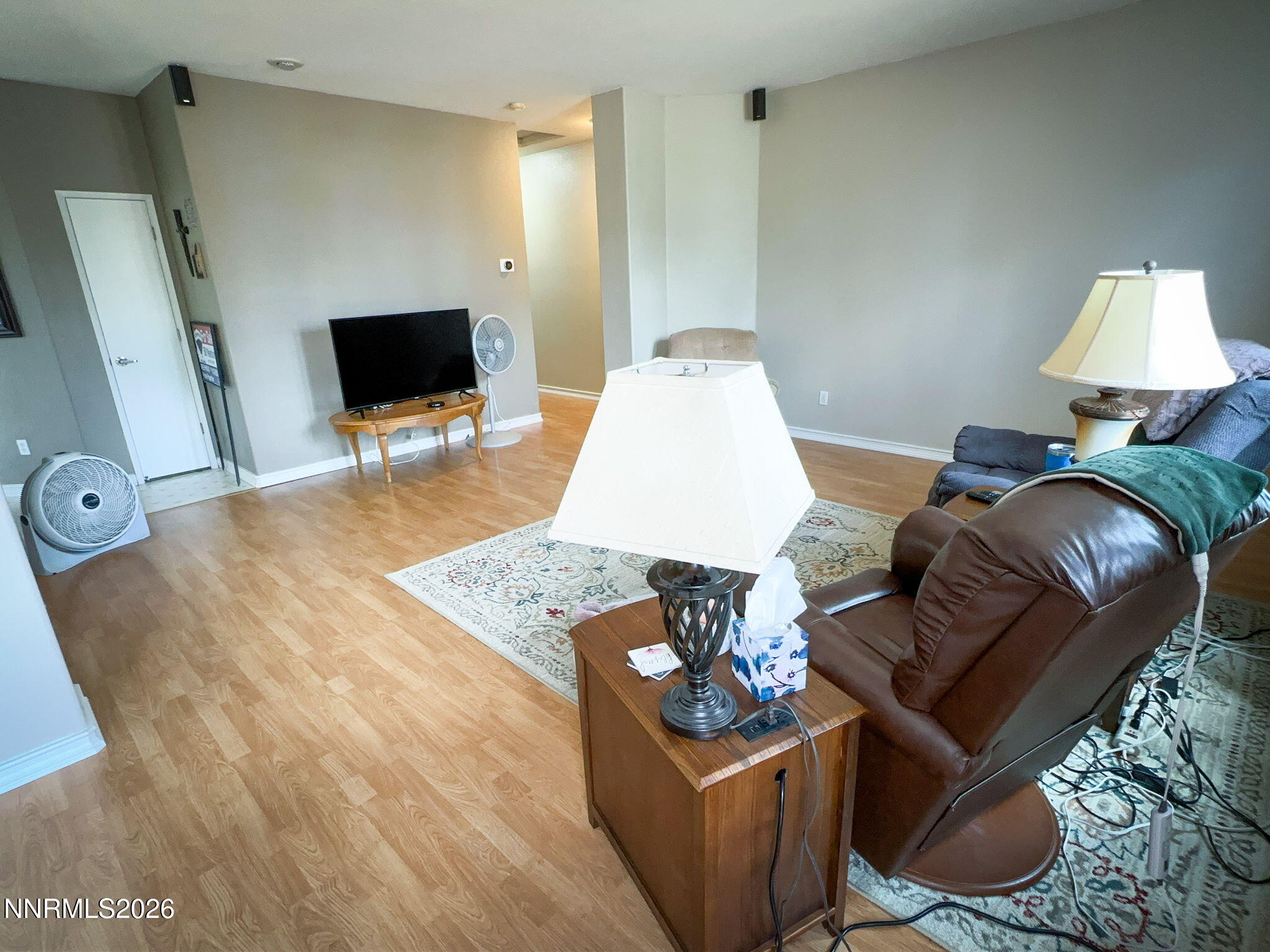 8630 Malibu Drive Property Photo 10