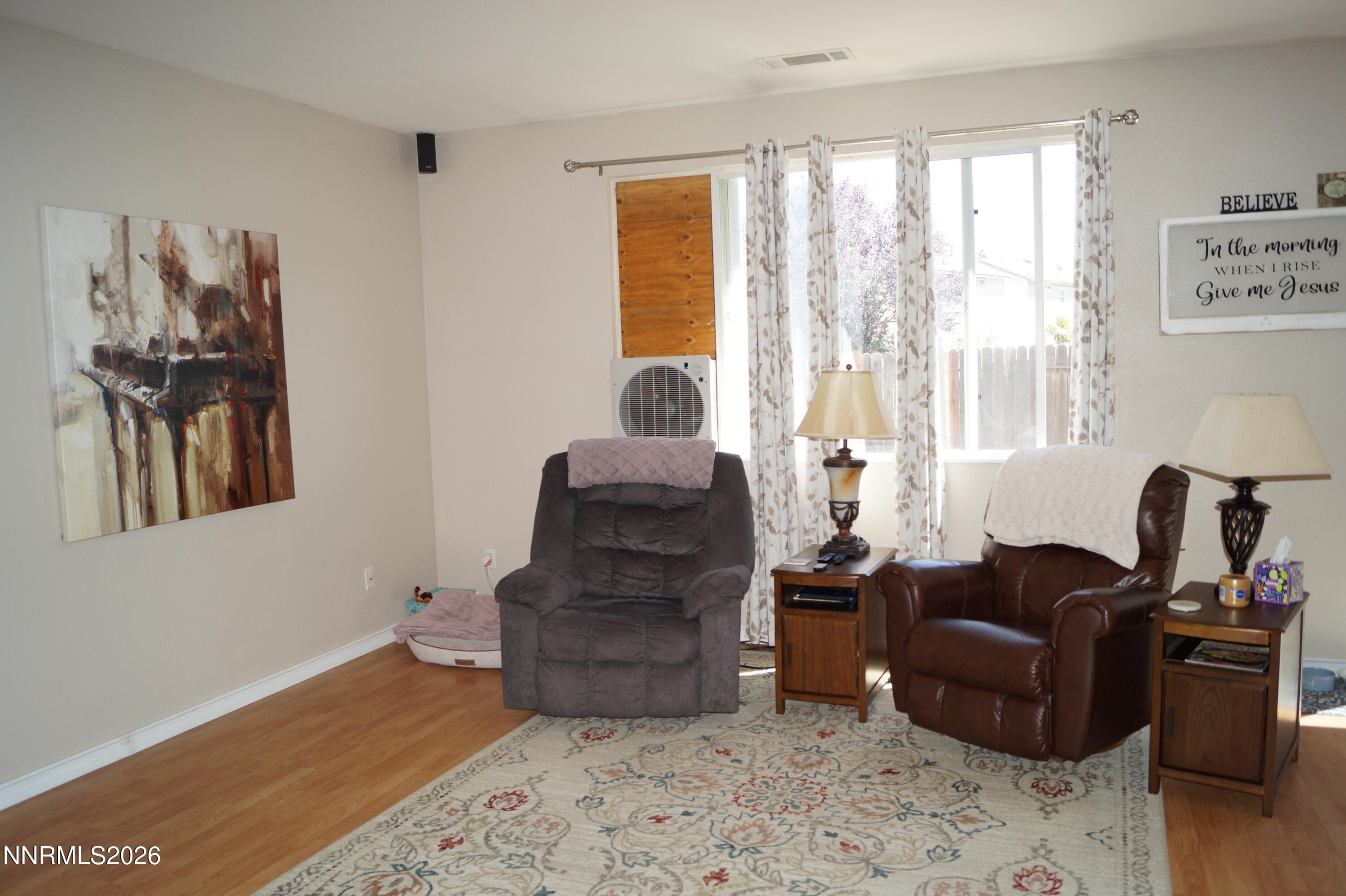 8630 Malibu Drive Property Photo 11