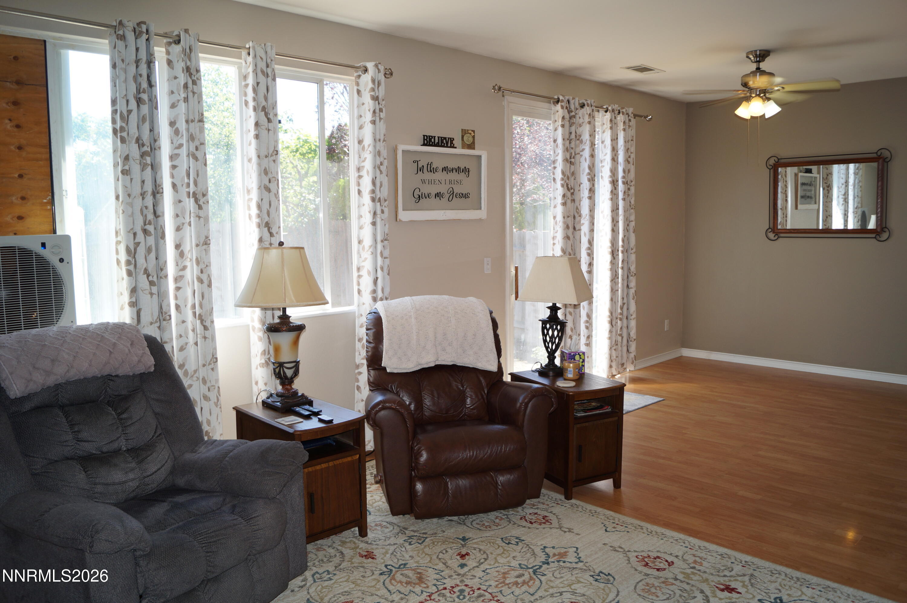8630 Malibu Drive Property Photo 12