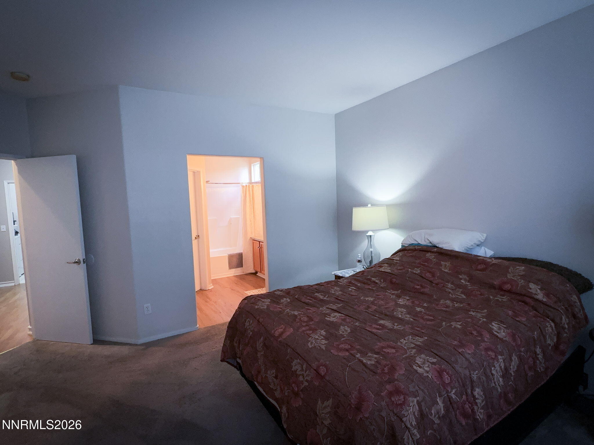 8630 Malibu Drive Property Photo 14