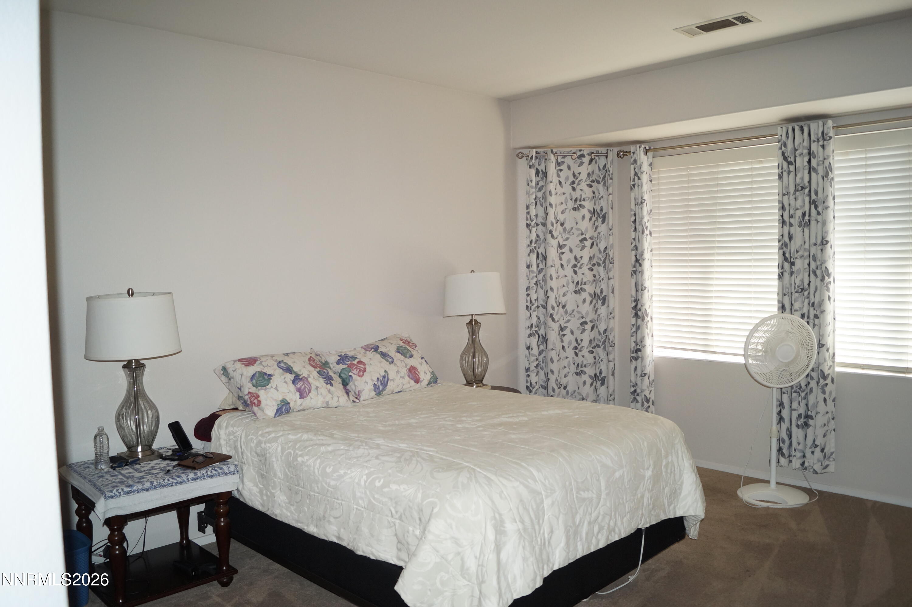 8630 Malibu Drive Property Photo 15