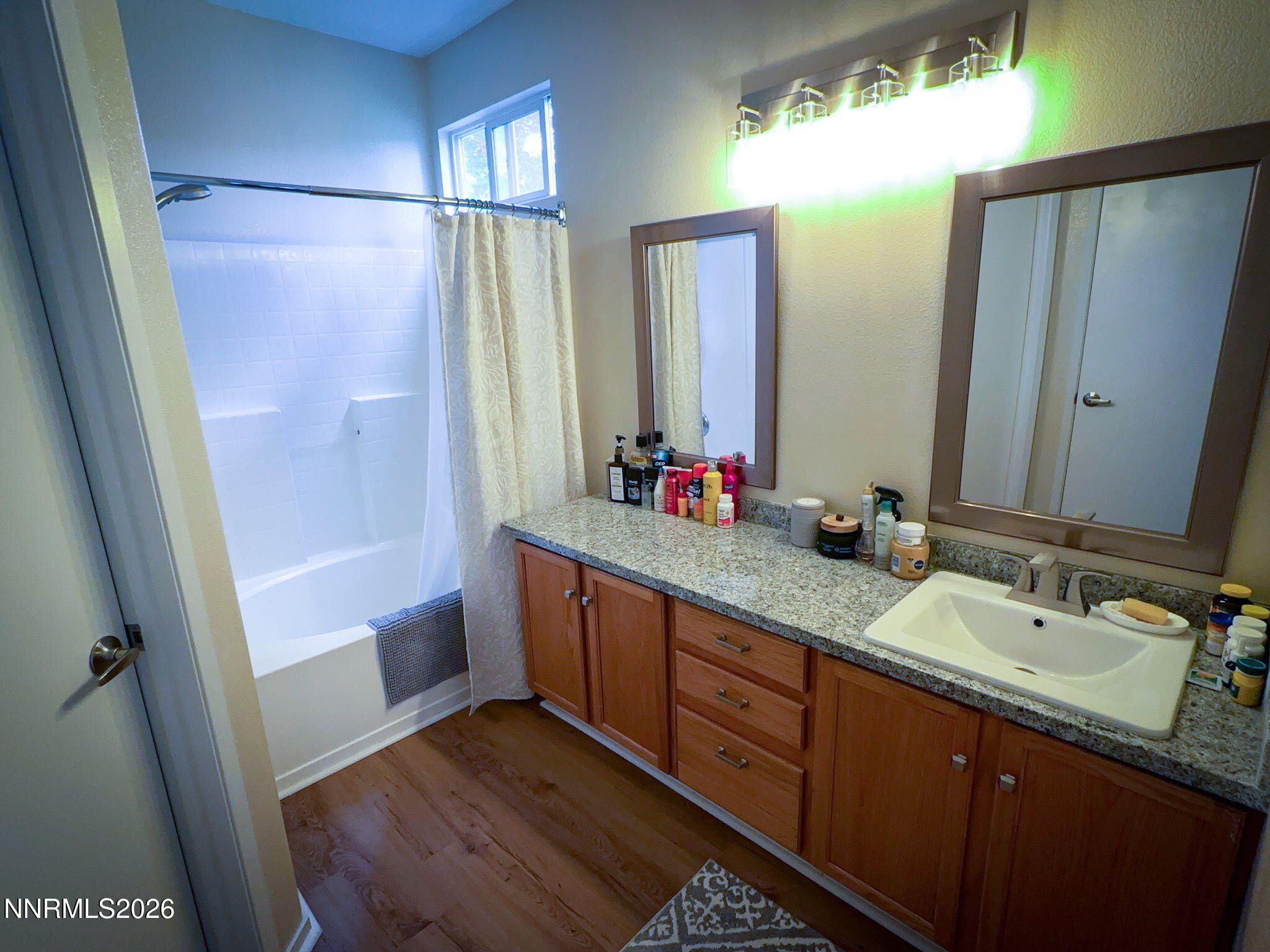 8630 Malibu Drive Property Photo 16