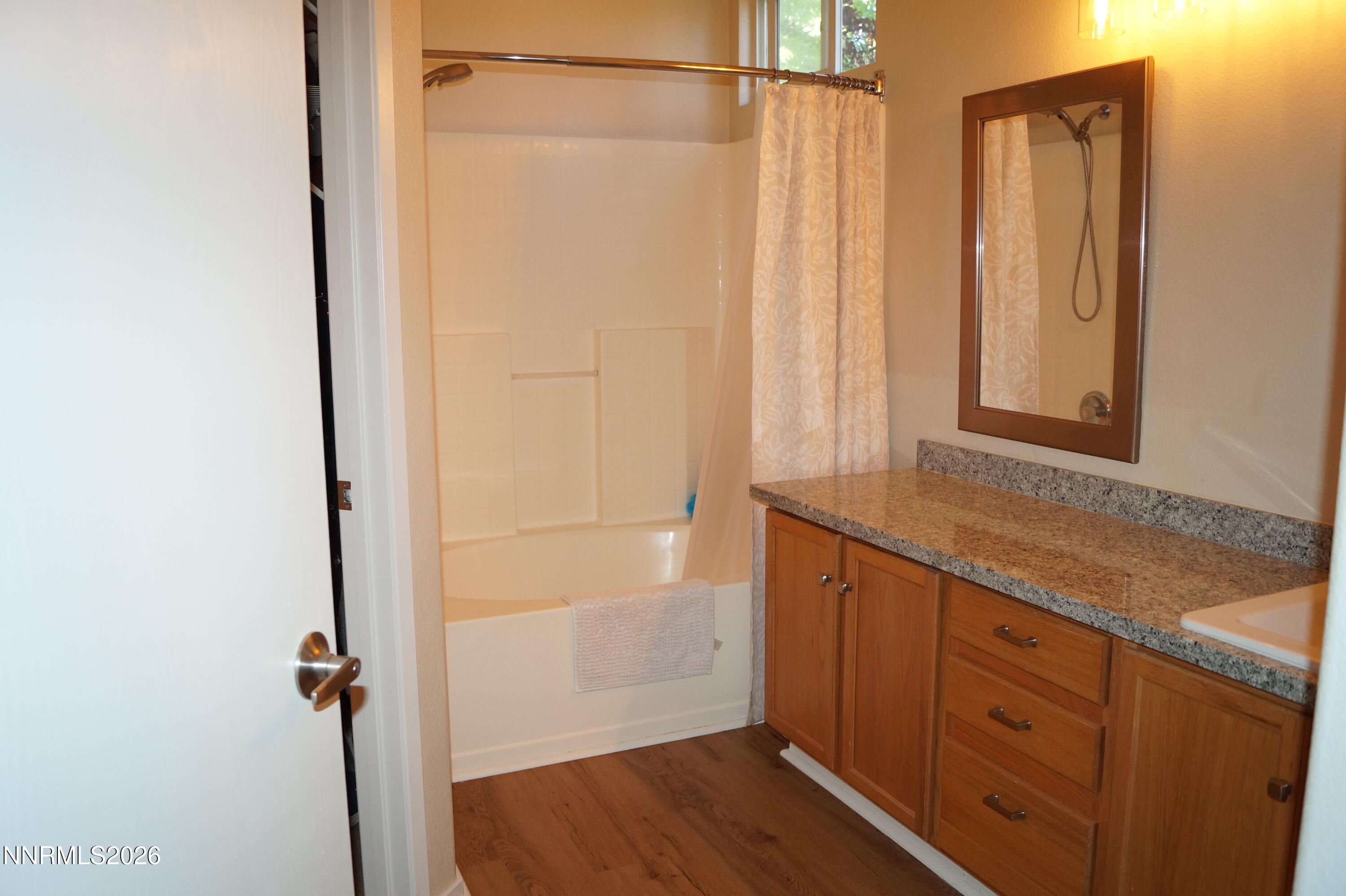 8630 Malibu Drive Property Photo 17