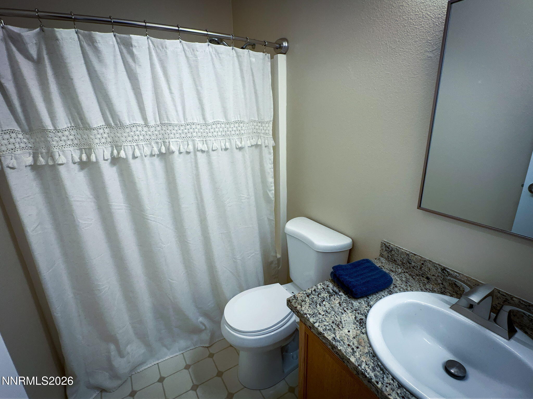 8630 Malibu Drive Property Photo 20