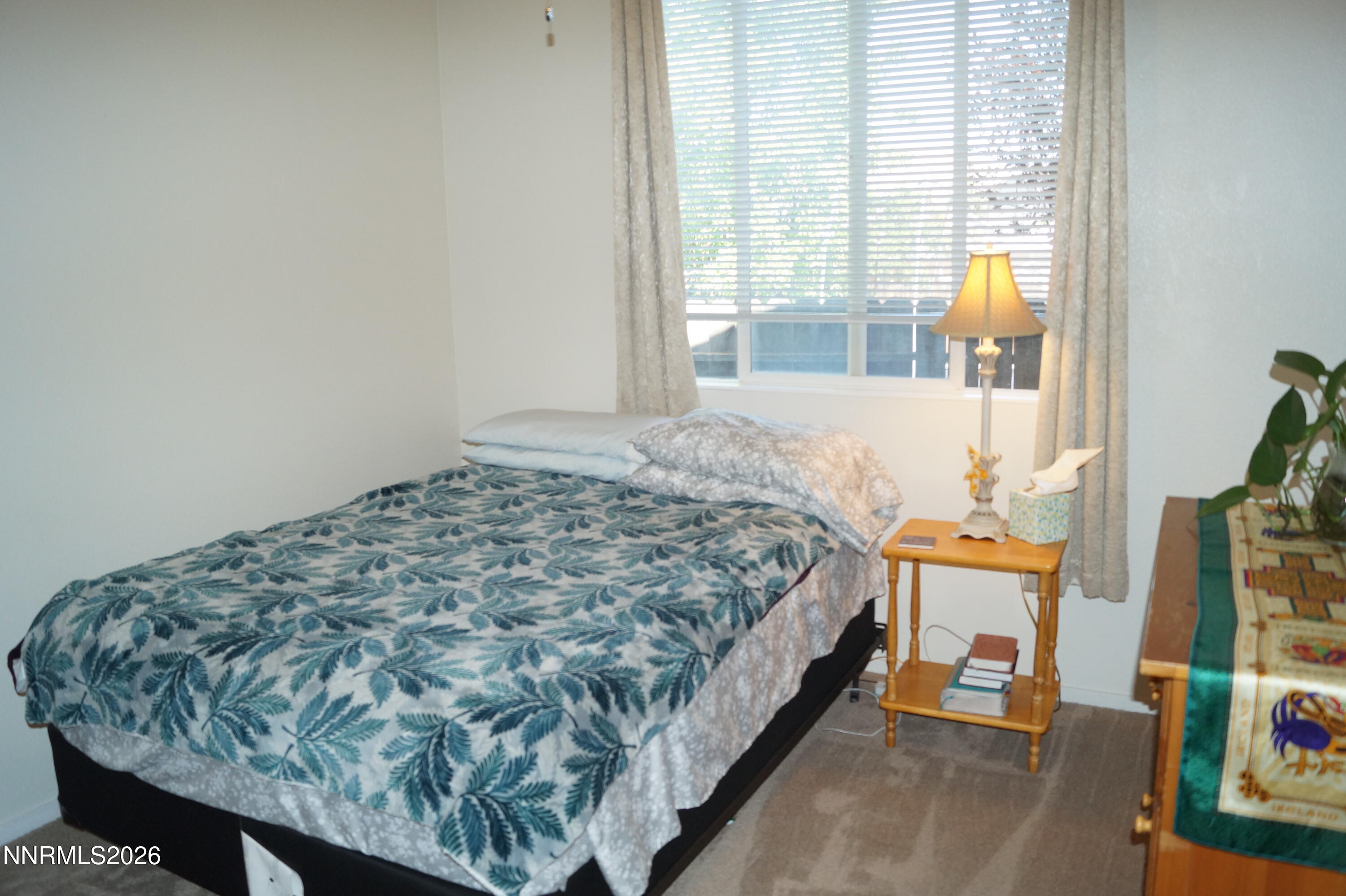 8630 Malibu Drive Property Photo 23