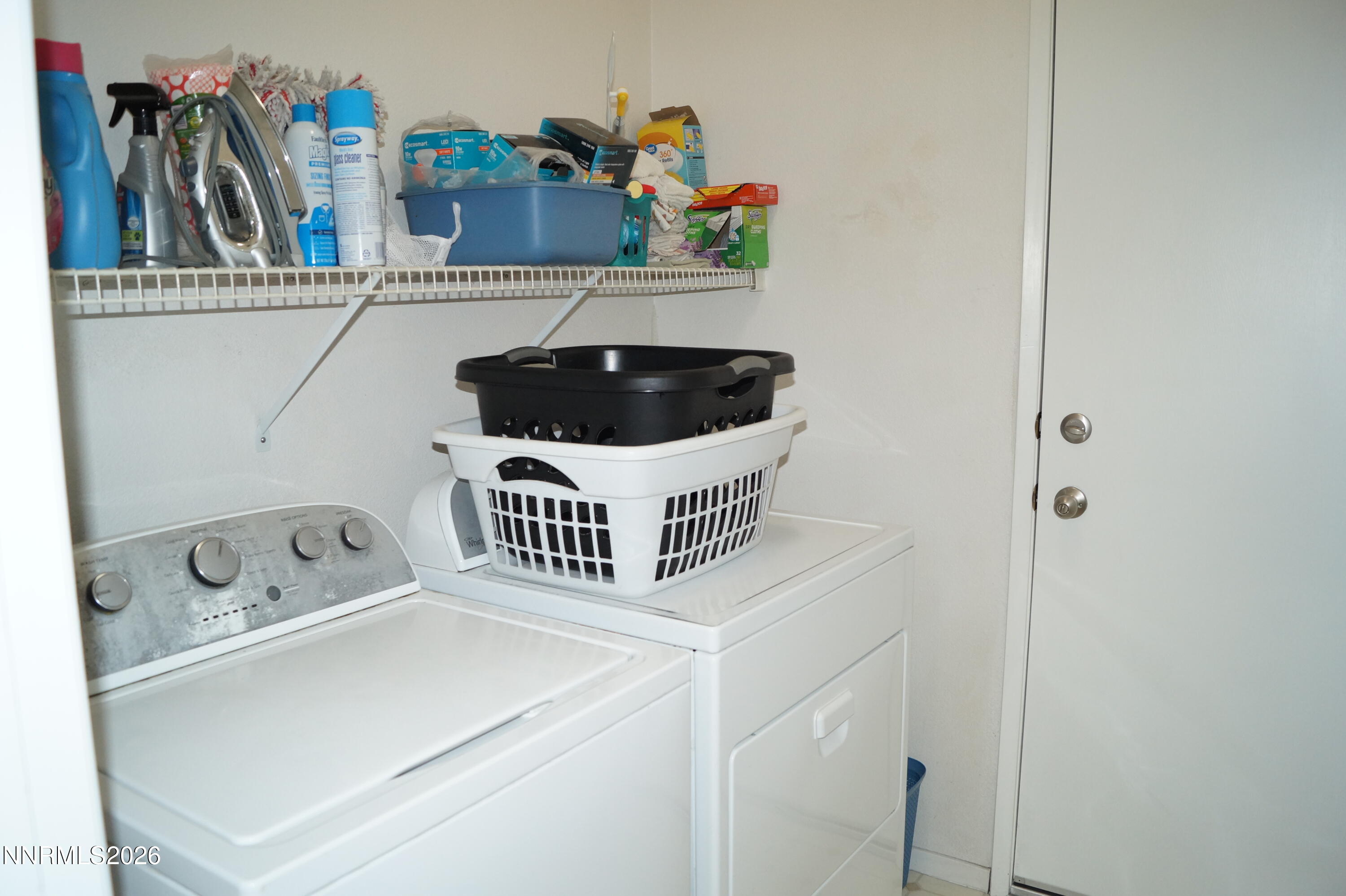 8630 Malibu Drive Property Photo 25