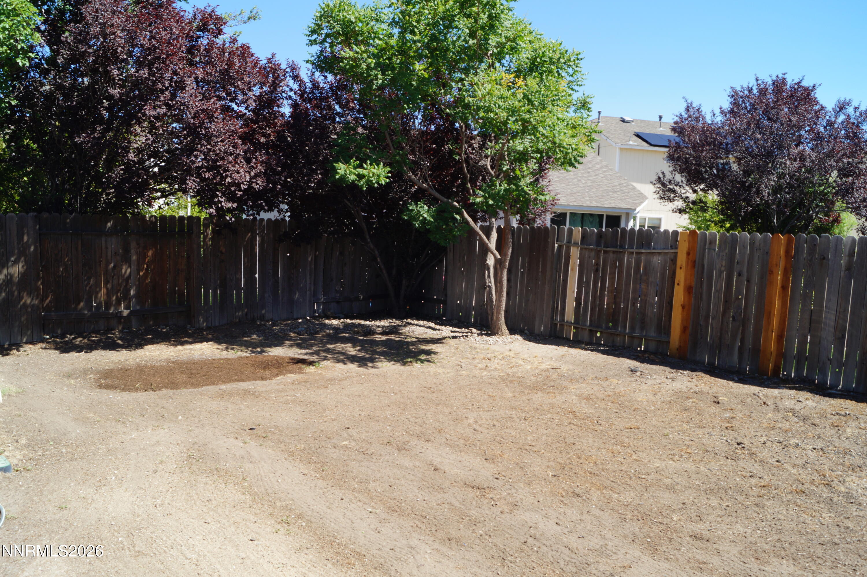 8630 Malibu Drive Property Photo 26