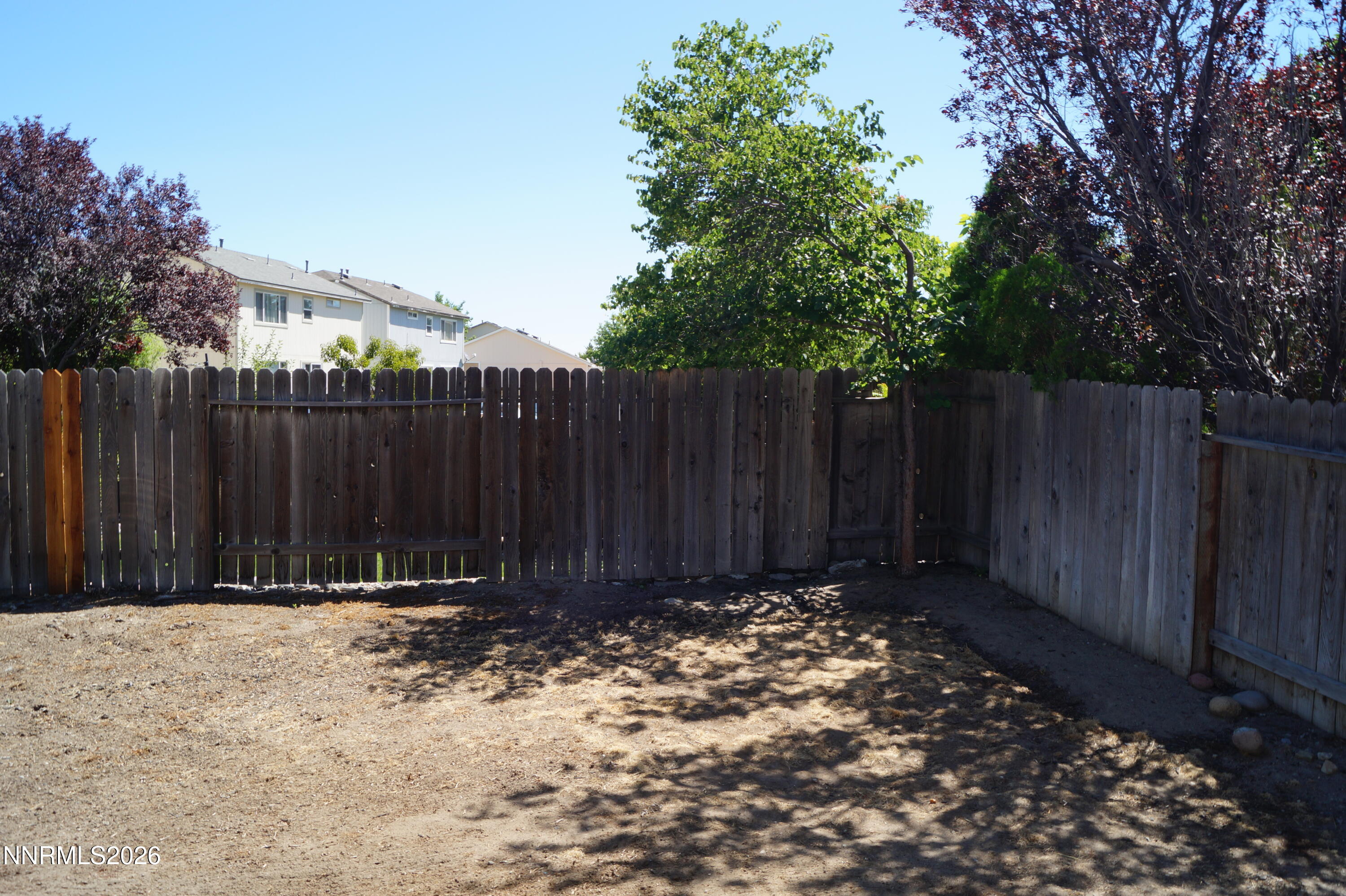 8630 Malibu Drive Property Photo 27