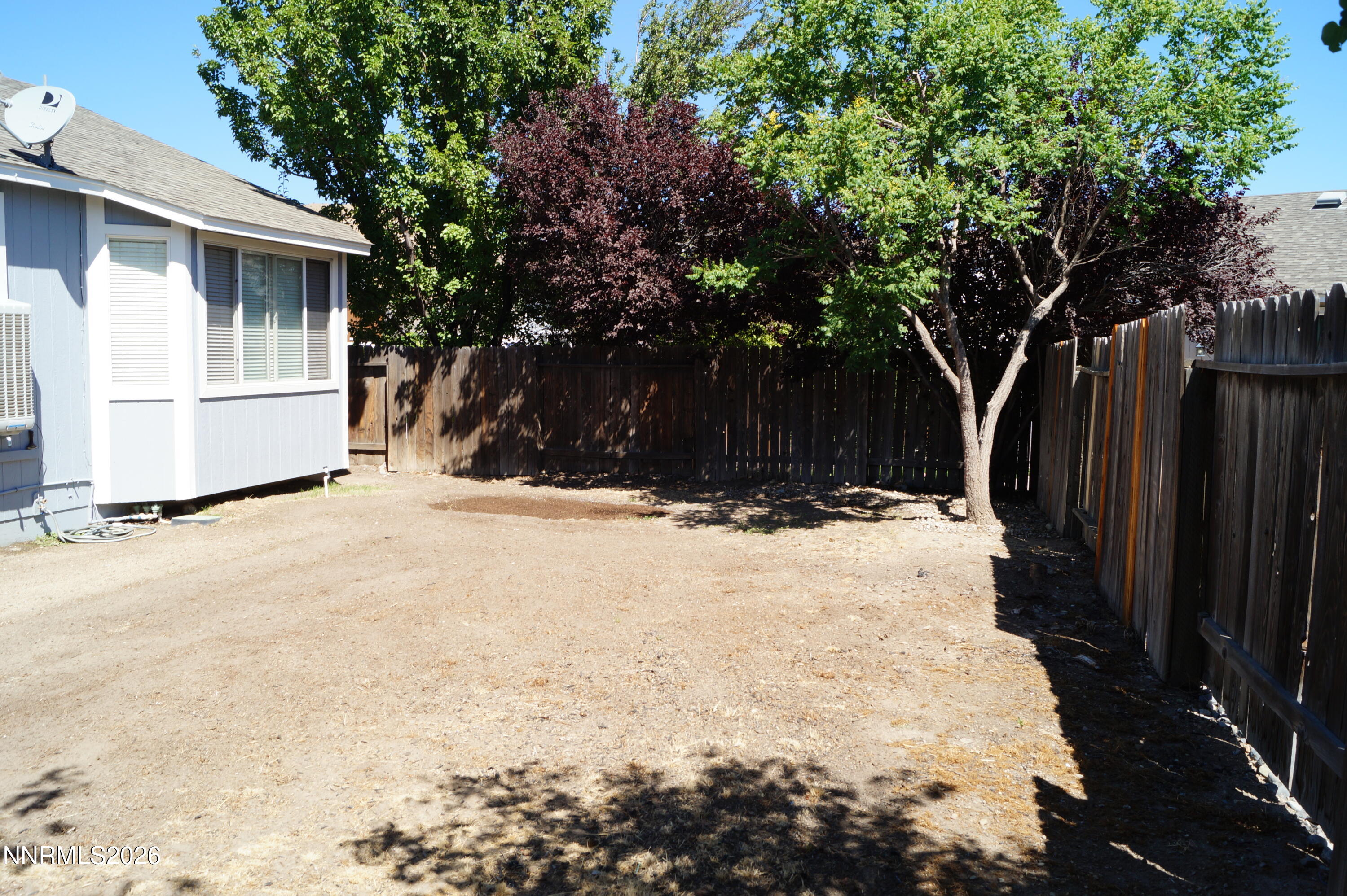 8630 Malibu Drive Property Photo 28