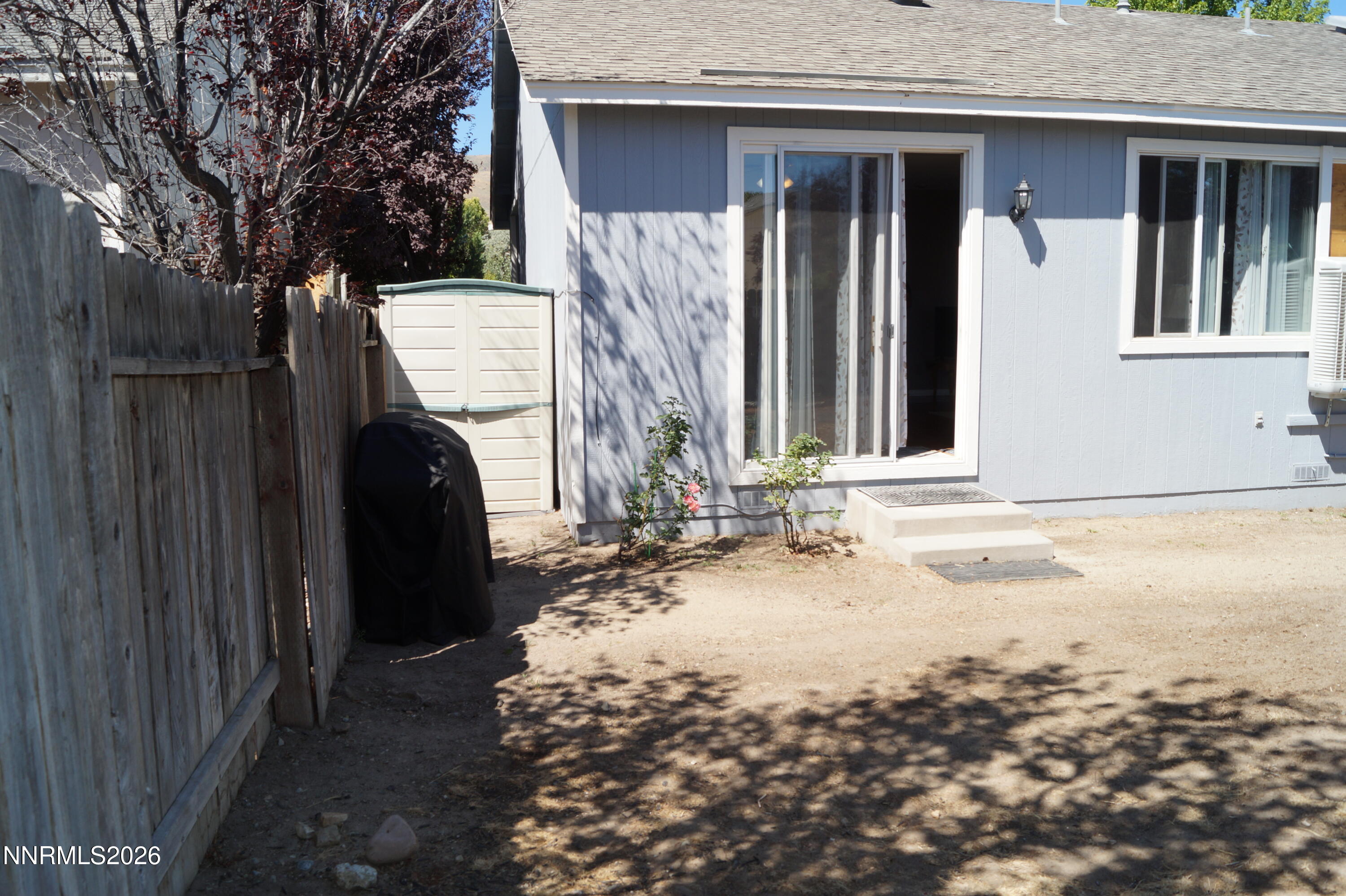 8630 Malibu Drive Property Photo 29