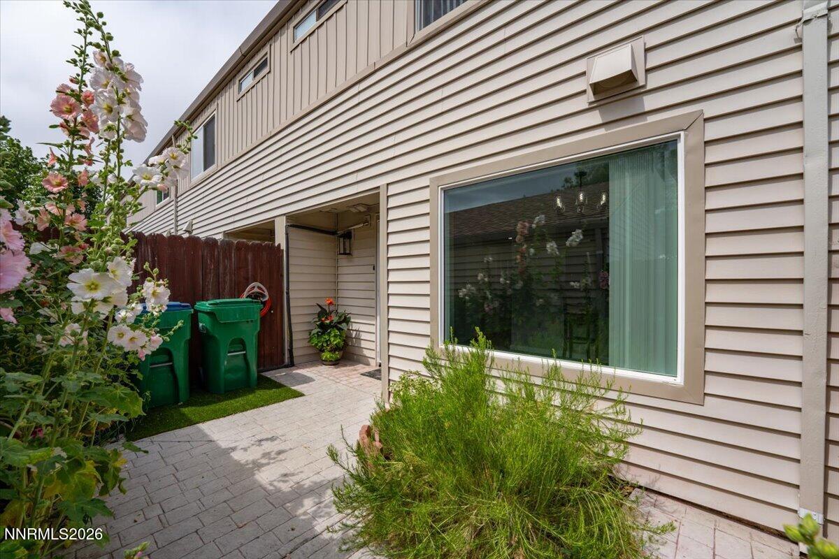 13890 Lear Boulevard Property Photo 4