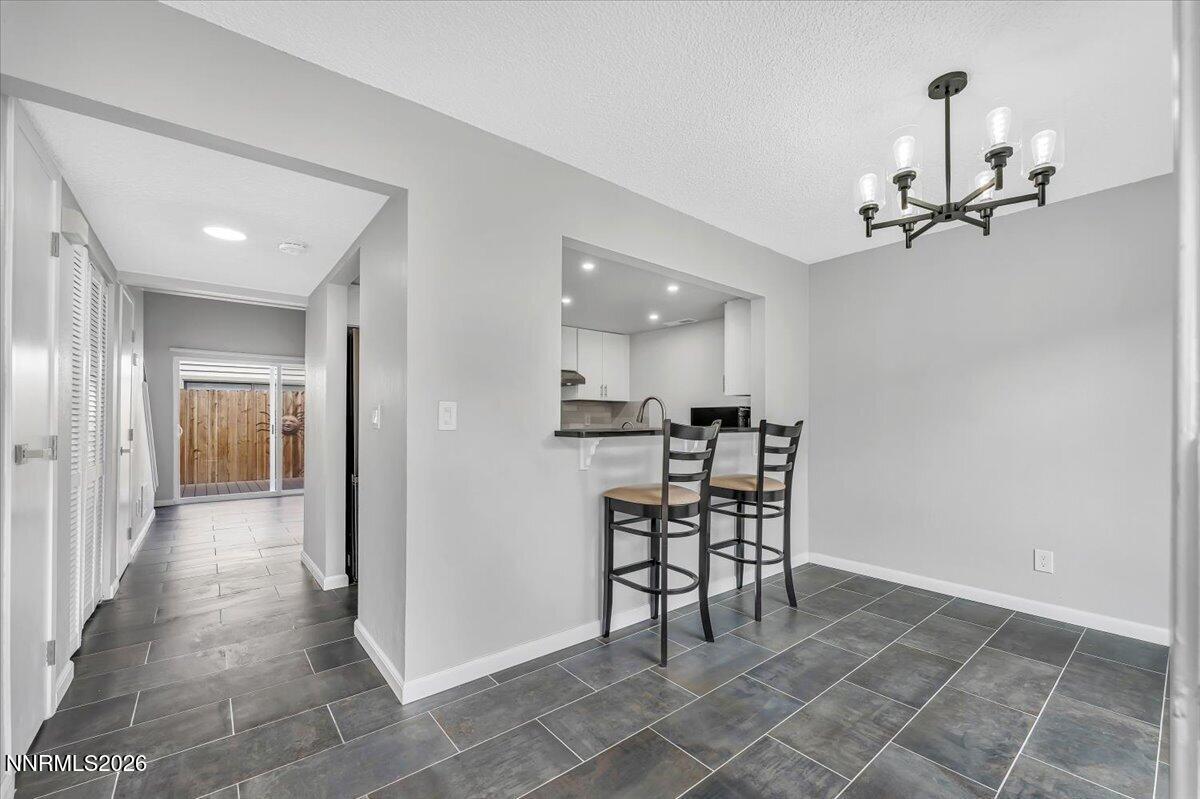 13890 Lear Boulevard Property Photo 8