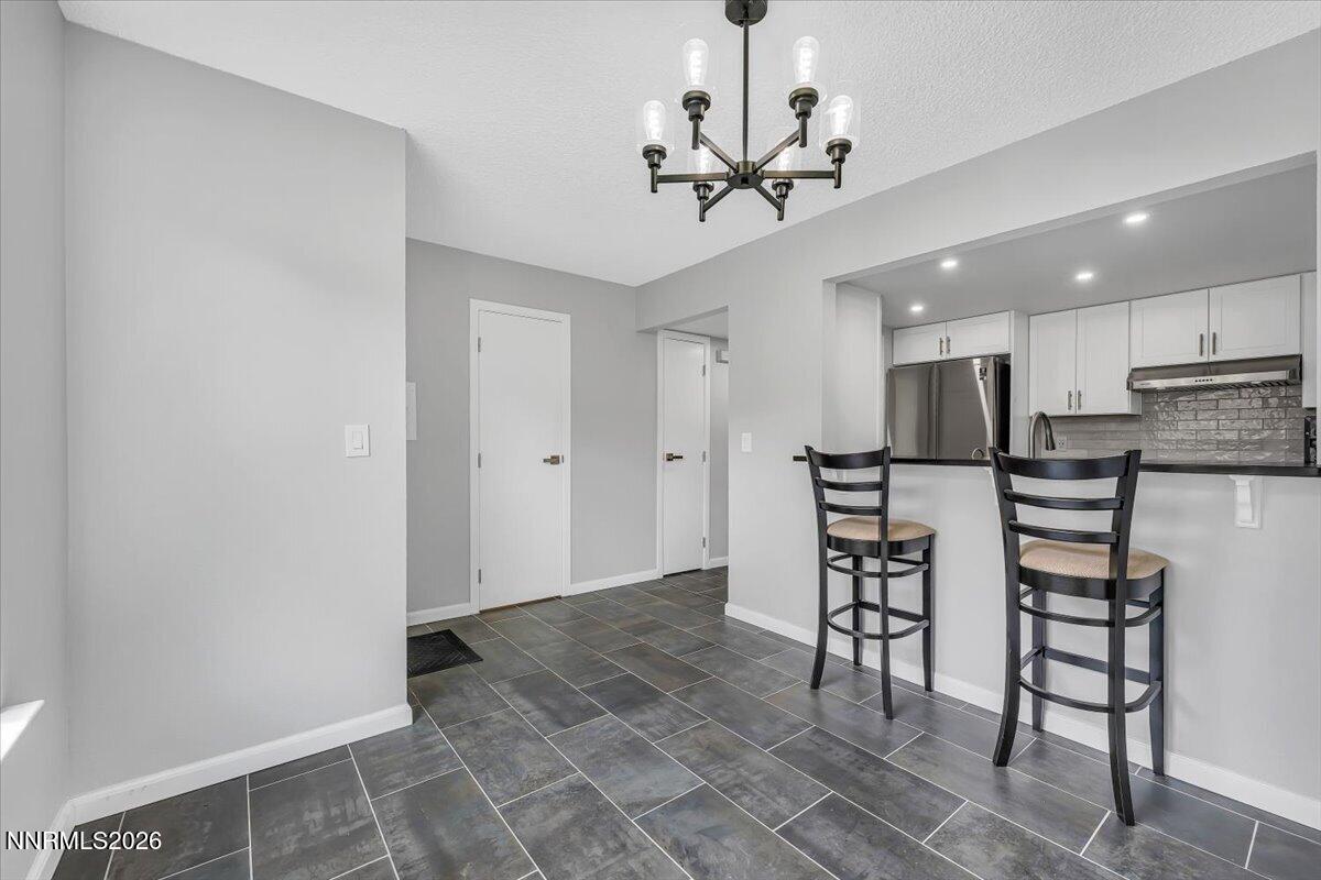 13890 Lear Boulevard Property Photo 9