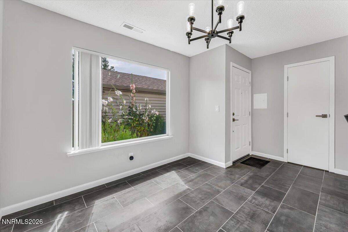 13890 Lear Boulevard Property Photo 10