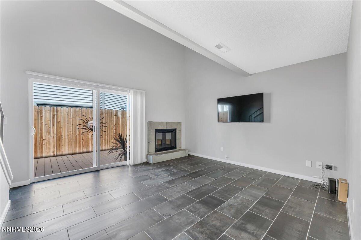 13890 Lear Boulevard Property Photo 15