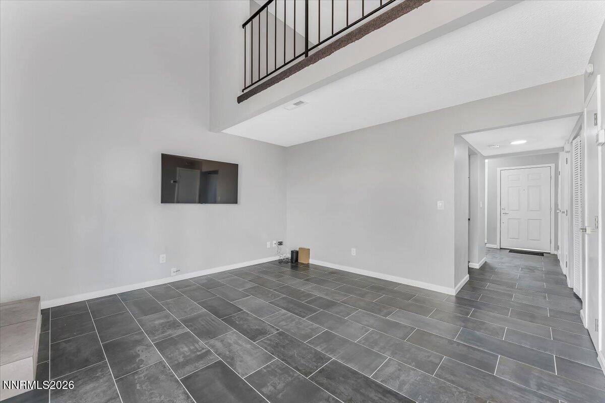 13890 Lear Boulevard Property Photo 16