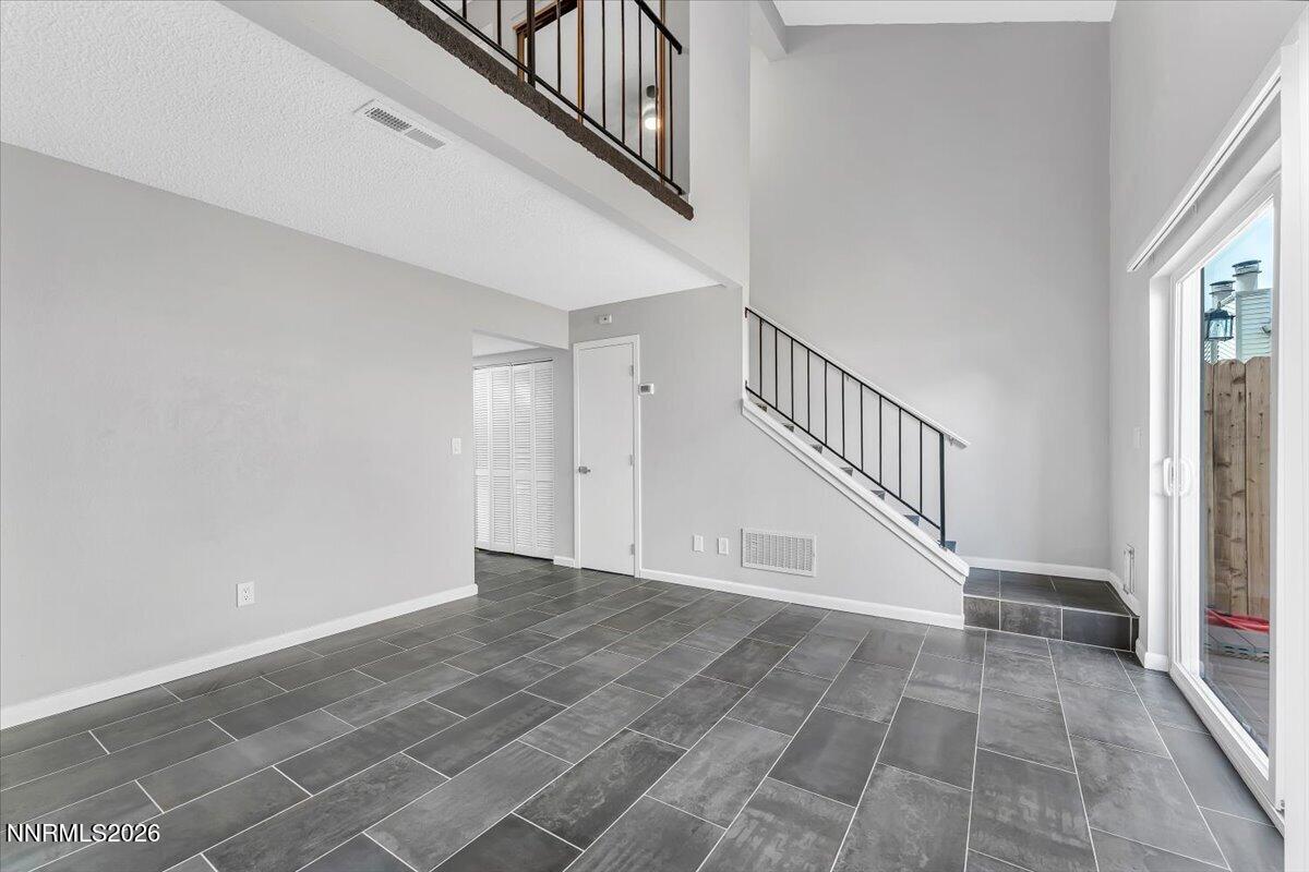 13890 Lear Boulevard Property Photo 17