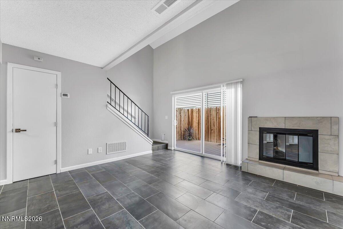 13890 Lear Boulevard Property Photo 18