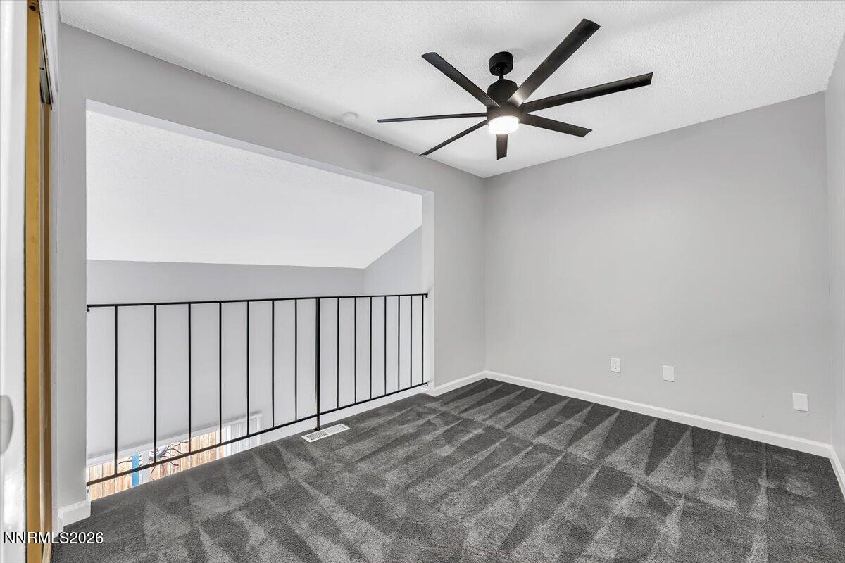 13890 Lear Boulevard Property Photo 19