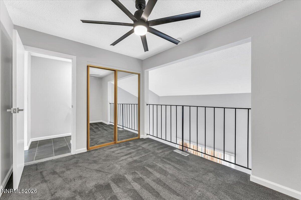 13890 Lear Boulevard Property Photo 20