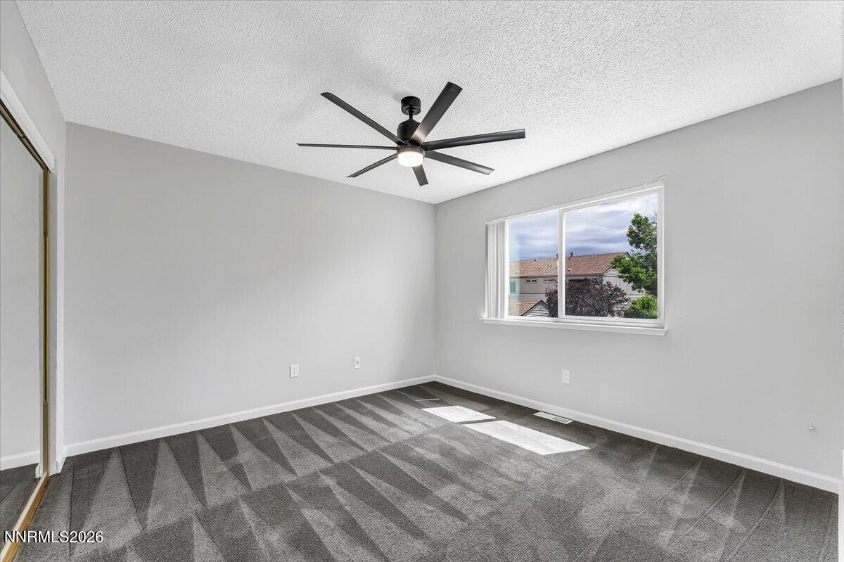 13890 Lear Boulevard Property Photo 21