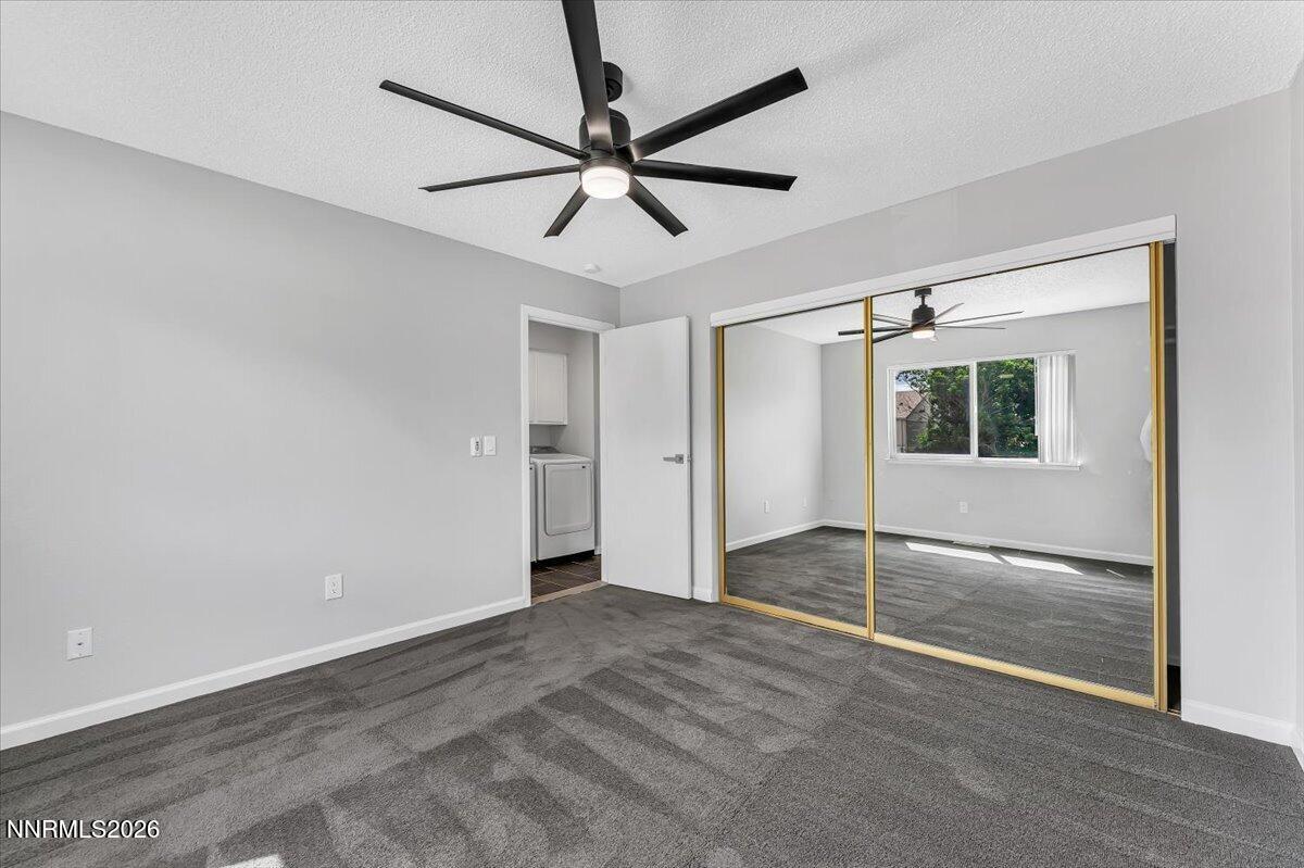 13890 Lear Boulevard Property Photo 22