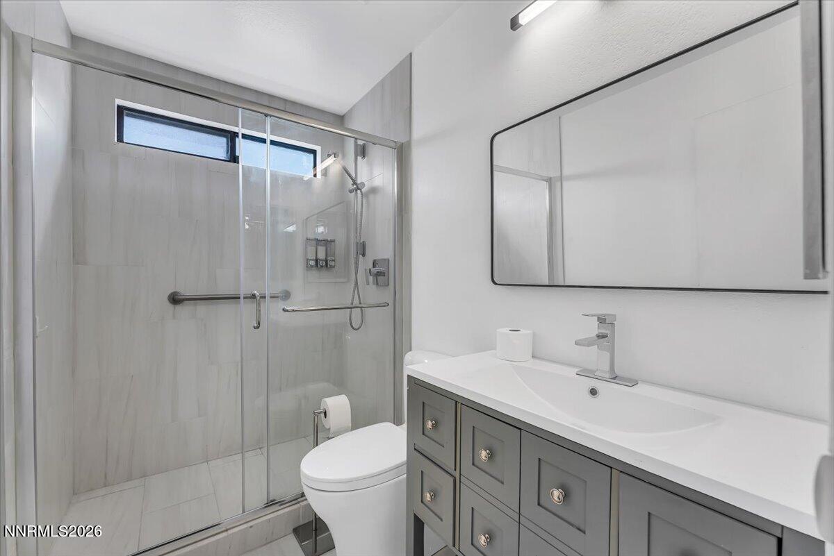 13890 Lear Boulevard Property Photo 23