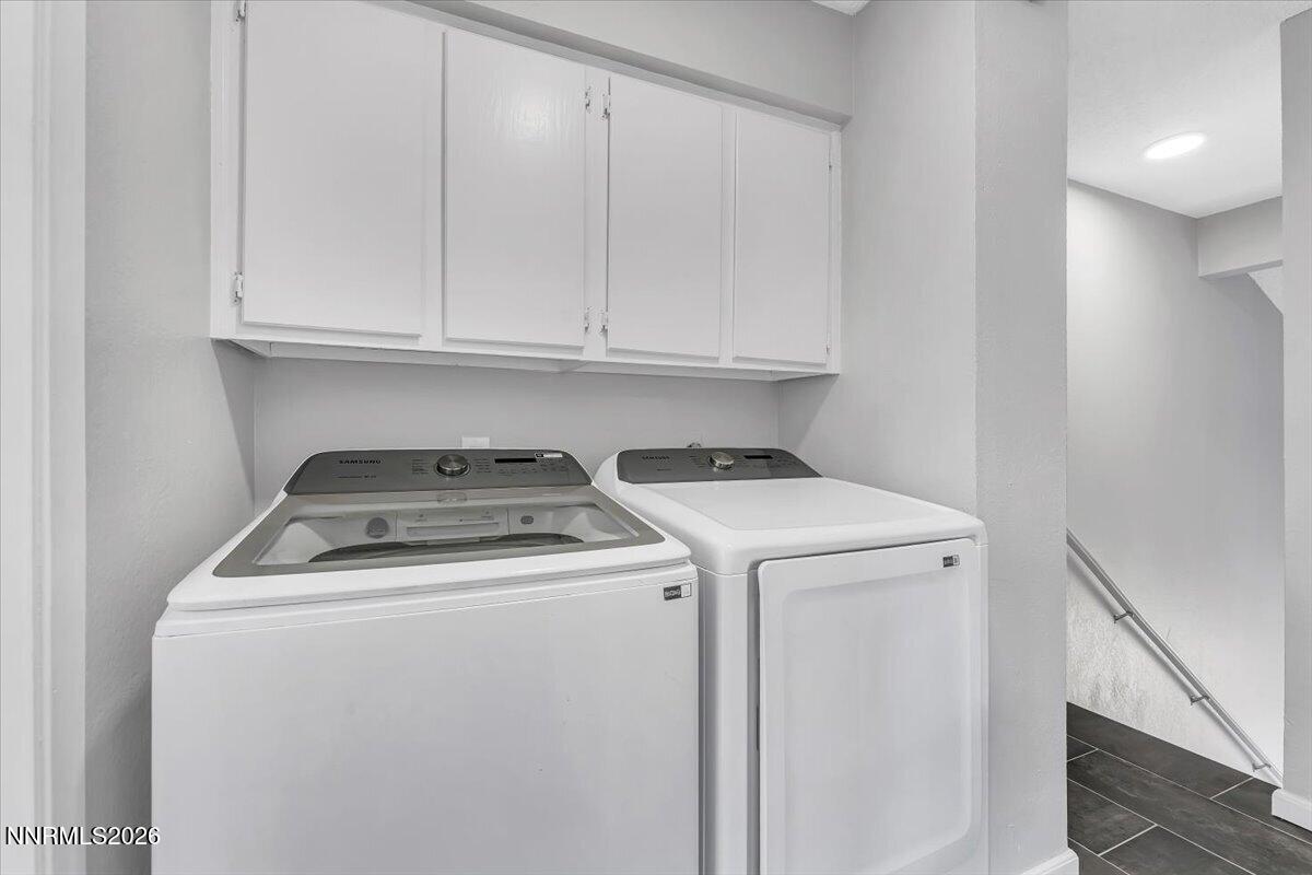 13890 Lear Boulevard Property Photo 24