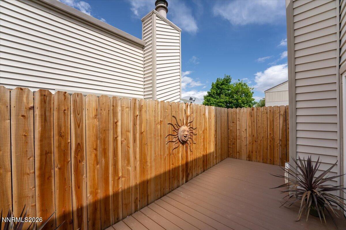13890 Lear Boulevard Property Photo 25
