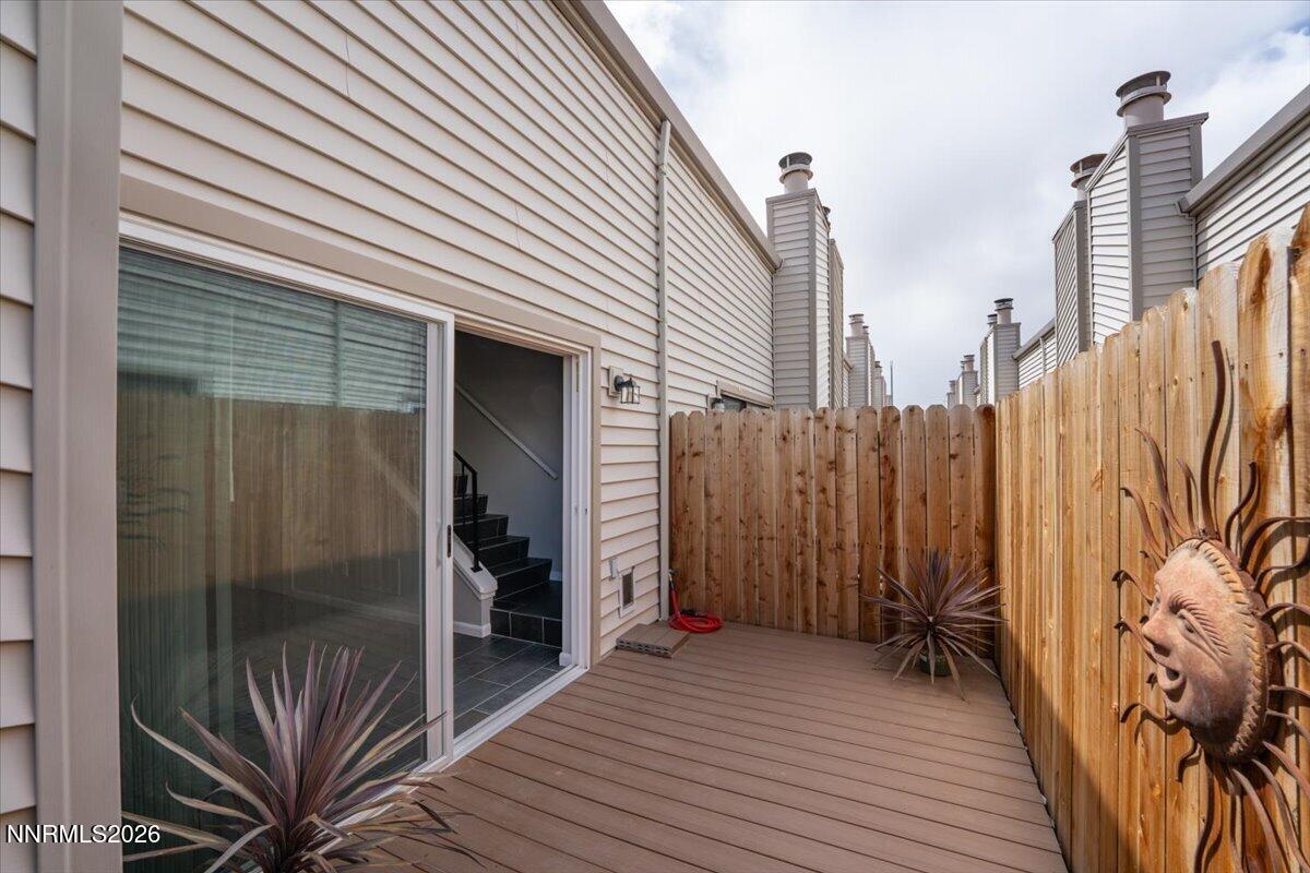 13890 Lear Boulevard Property Photo 27