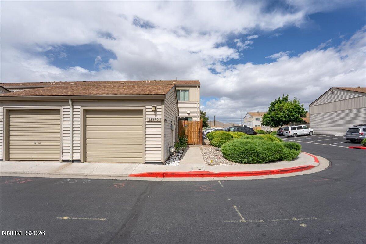 13890 Lear Boulevard Property Photo 29