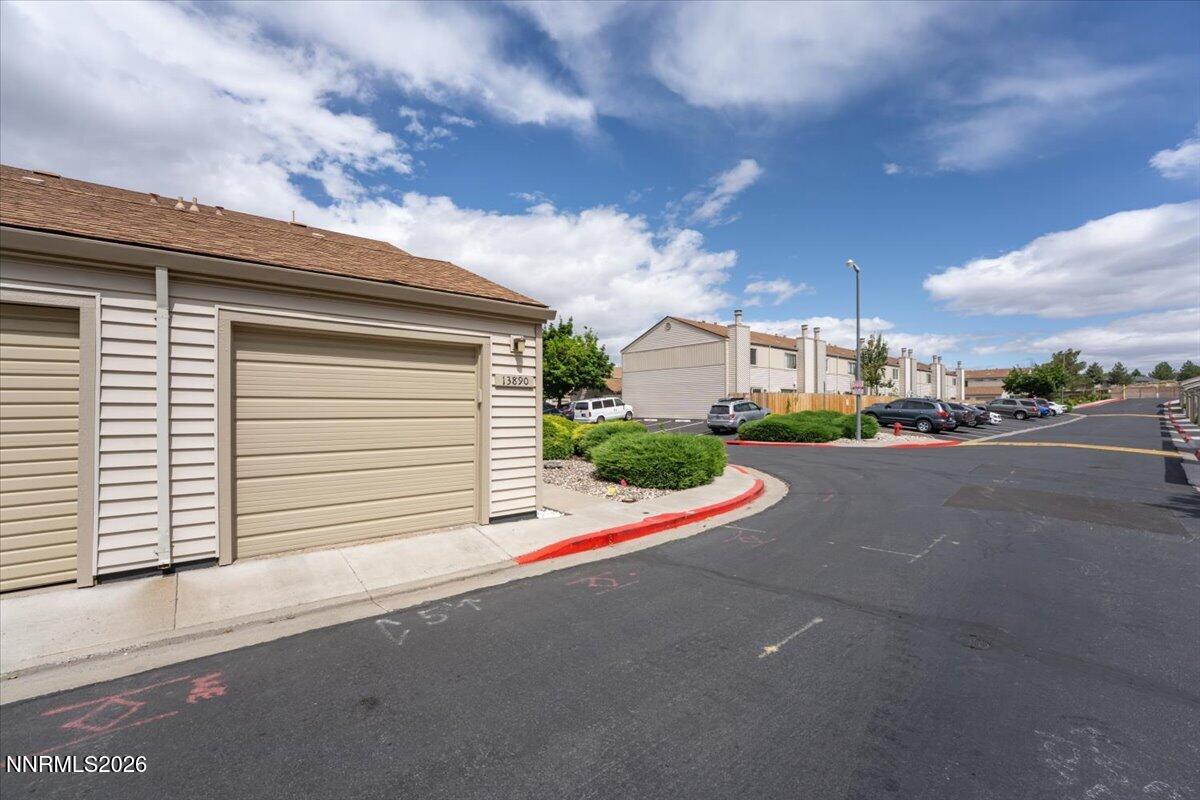 13890 Lear Boulevard Property Photo 30