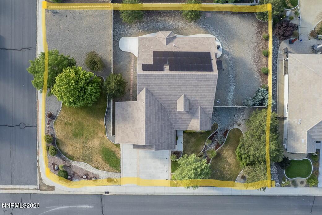 111 Denio Drive Property Photo 2