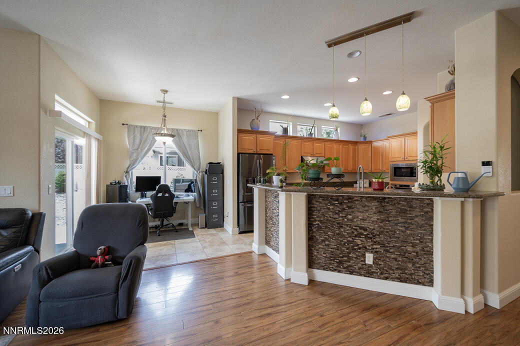 111 Denio Drive Property Photo 8
