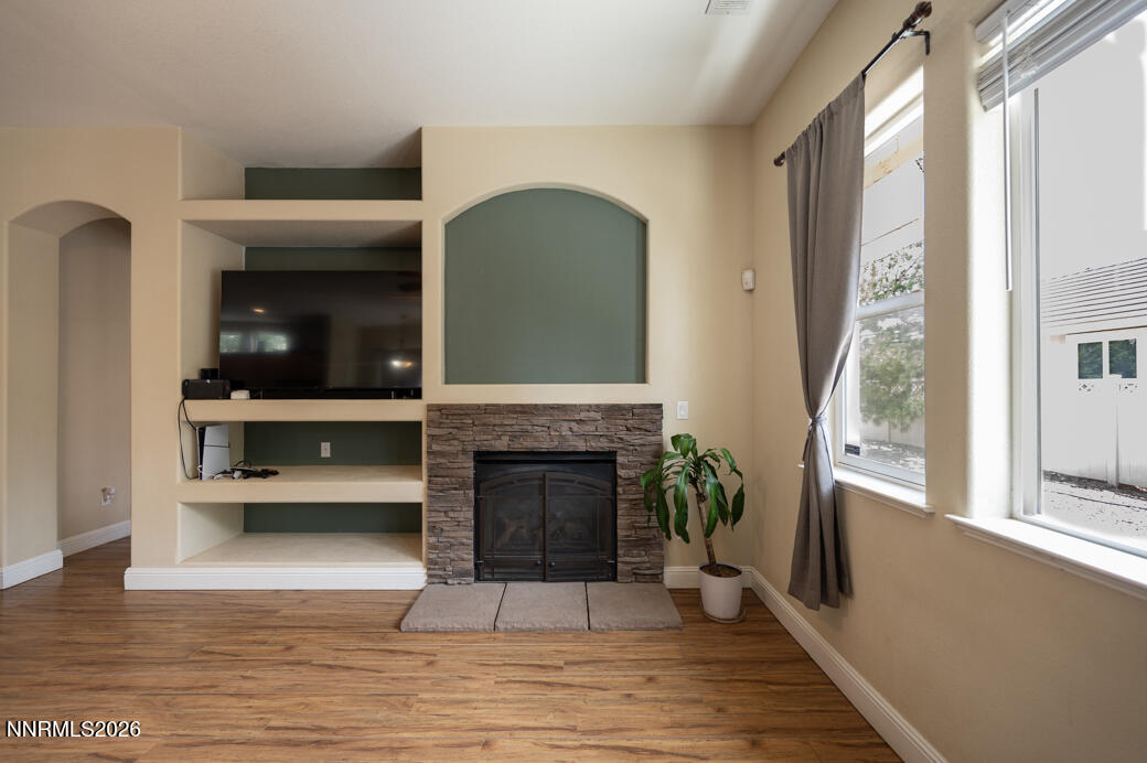 111 Denio Drive Property Photo 12