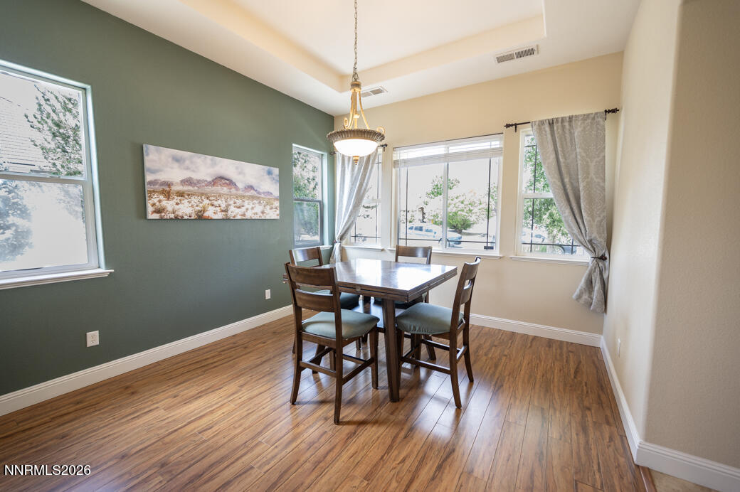 111 Denio Drive Property Photo 14