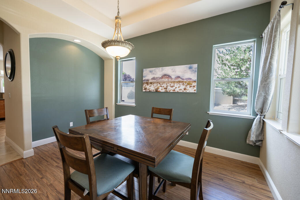 111 Denio Drive Property Photo 15