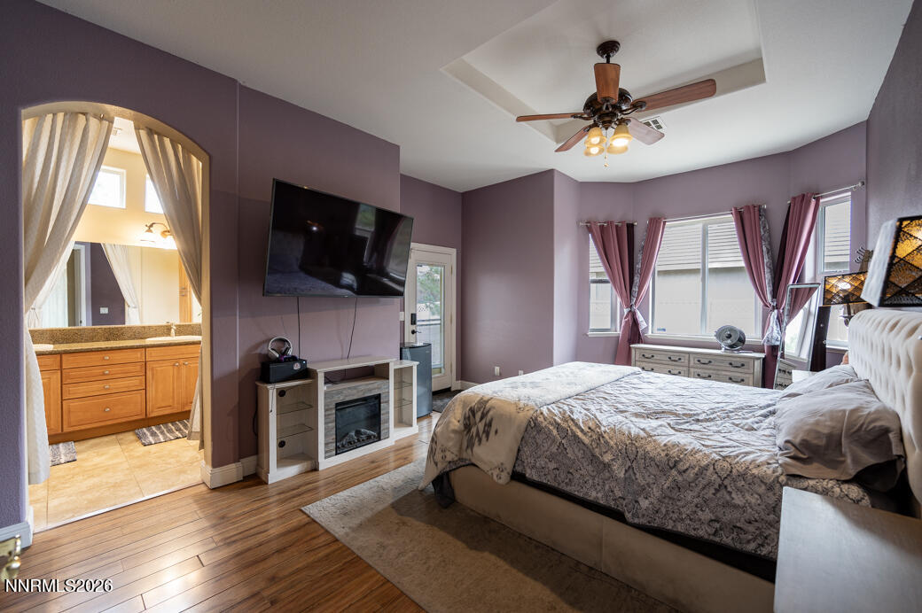 111 Denio Drive Property Photo 16