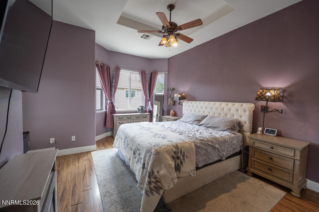 111 Denio Drive Property Photo 17