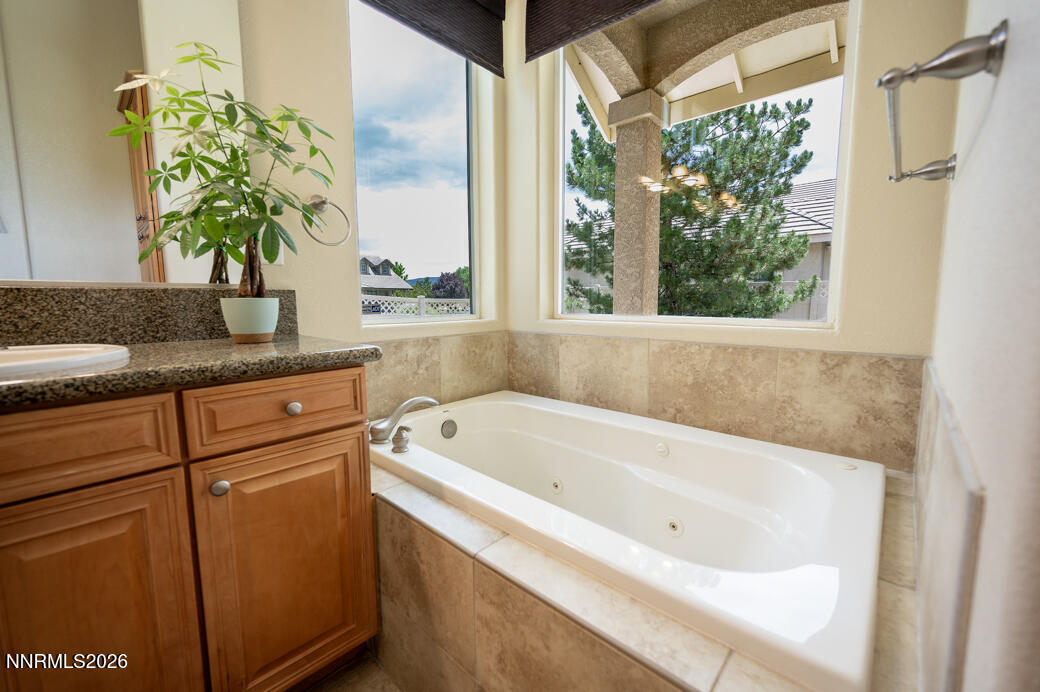 111 Denio Drive Property Photo 21
