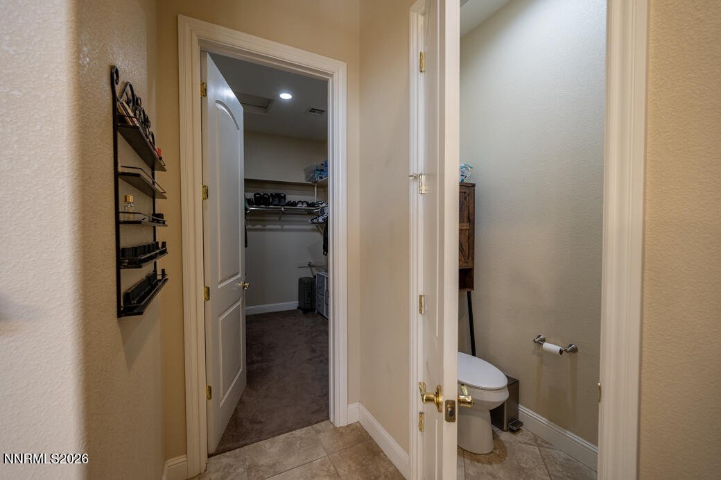 111 Denio Drive Property Photo 22