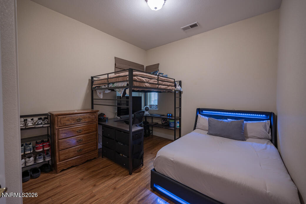 111 Denio Drive Property Photo 24