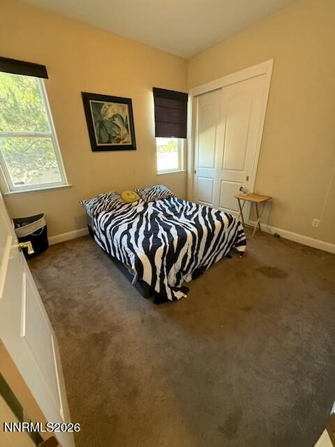 111 Denio Drive Property Photo 26