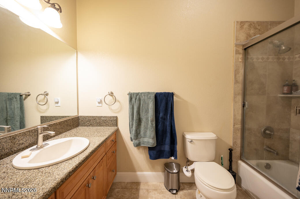 111 Denio Drive Property Photo 27
